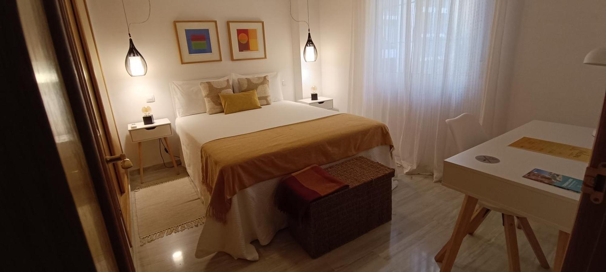 Apartament Vista Azul Torremolinos - Carihuela Zewnętrze zdjęcie